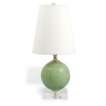 P68 Katie Mini Ball Lamp