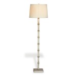 P68 Lauderdale Floor Lamp