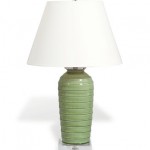 P68 Playa Lamp