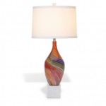 P68 Rainbow Lamp
