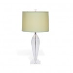 P68 Romano Lamp