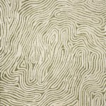 TRO Spello Terrain Sage Wool Area Rug Indoor/Outdoor TRO Spello Terrain Sage Wool Area Rug Indoor/Outdoor