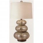 REGA Stacked Sea Urchin REGA Stacked Sea Urchin