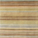 TRO Karela Stripe Blush TRO Karela Stripe Blush