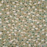 TRO Pebbles Blue TRO Pebbles Blue