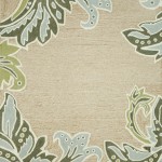 TRO Ravella Ornamental TRO Ravella Ornamental