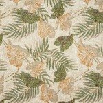 TRO Tropical Leaf Neutral TRO Tropical Leaf Neutral