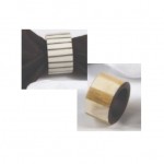 SARO Napkin Rings SARO Napkin Ringss