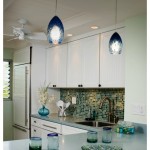 Kitchen Before & After Kitchen Before & After