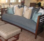 New Incoming Furnishings