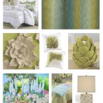 Touch of Spring