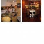 Before and After…Transformational Design