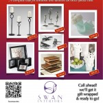 Holiday Gift Guide