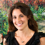 amanda-2012-150 Amanda Pacetta, Designer