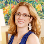 Angela Sears ASID Angela Sears ASID