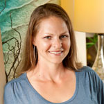 brooke-2012-150 Brooke VonTempsky, Finance Manager