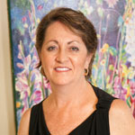 Kristin Holmes ASID Kristin Holmes ASID