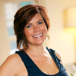 tina-2012-150 Tina Sharples, Designer and Marketing Director