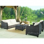 PAD Bay Harbor Collection PAD Bay Harbor Collection