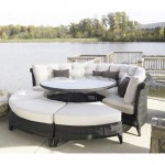 PAD Gulf Shore Collection PAD Gulf Shore Collection
