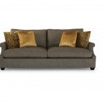 BERN Maclean Sofa BERN Maclean Sofa