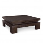 BERN Mercer Cocktail Table