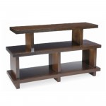 BERN Park West Console Table