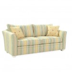 BRX Bridgport Sofa BRX Bridgport Sofa