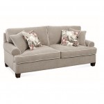 BRX Estate Sofa BRX Estate Sofa