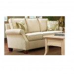BRX Lynbrook Sofa BRX Lynbrook Sofa
