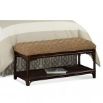 BRX Haena Bench BRX Haena Bench