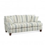 BRX Sofa Grand Park BRX Sofa Grand Park