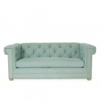 CRL Claybourne Sofa CRL Claybourne Sofa