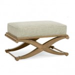 CRL Essex Ottoman CRL Essex Ottoman