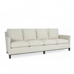 CRL Gotham Sofa CRL Gotham Sofa