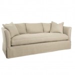 CRL Laney Sofa CRL Laney Sofa