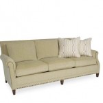 CRL Leighton Sofa CRL Leighton Sofa