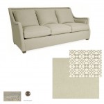 CRL Marcoux Sofa CRL Marcoux Sofa