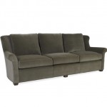 CRL Willowby Sofa CRL Willowby Sofa