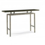CTHS Zen Console