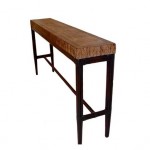 LAC Amali Console