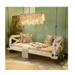 LCO Bed Swing with Sides LCO Bed Swing with Sides