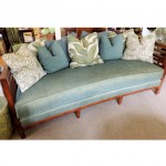 LHB Sta Lucia Teal / Green LHB Sta Lucia Teal / Green