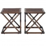 SEL X Base Bunching Tables