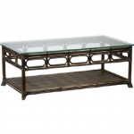 SEL Regent Cocktail Table