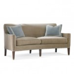 SHE Waimea Sofa SHE Waimea Sofa