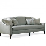 SHE Waipio Sofa SHE Waipio Sofa