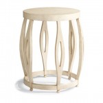 SHE Bunching Cocktail Table