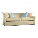 SHE Kailua Sofa SHE Kailua Sofa