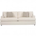 BERN Ryden Sofa BERN Ryden Sofa